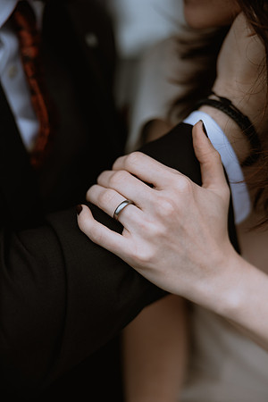 Chase-Beca-Kingston-House-Wedding-Photos-145