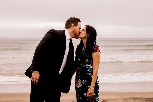 Joe-inn-at-spanish-head-lincoln-city-oregon-wedding-49