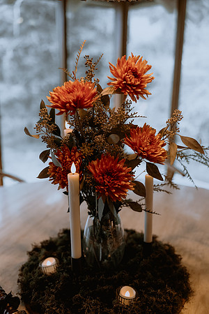 Chase-Beca-Kingston-House-Wedding-Photos-17