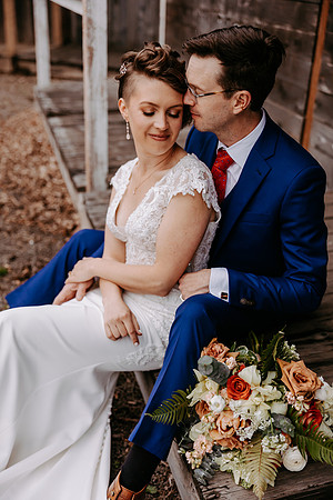 Kern-Anina--Wedding-Photos- (96 of 150)