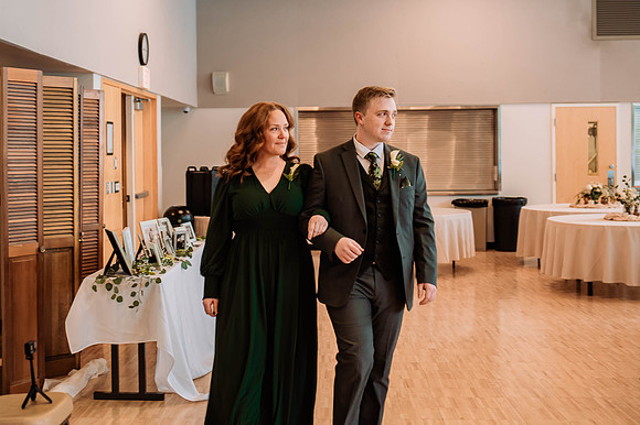 Liam-Cathryn-Richland-Washington-Wedding-Photos-2022-5420