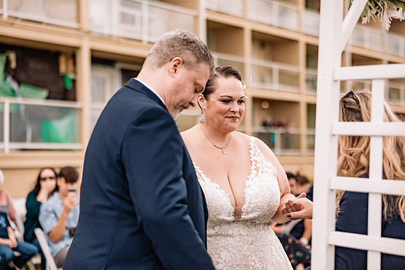 Jon-Kimberli-Chinook-Winds-Lincoln-City-Oregon-Wedding-2022 (75 of 139)