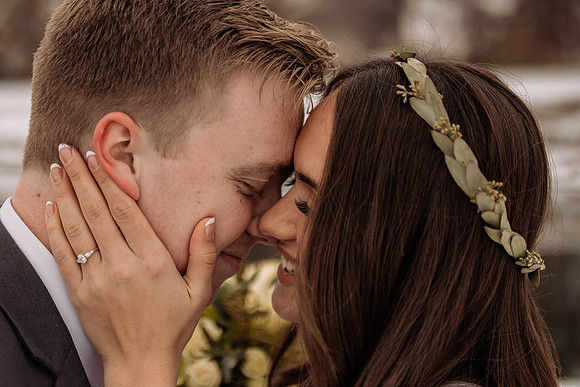 Liam-Cathryn-Richland-Washington-Wedding-Photos-2022-4194