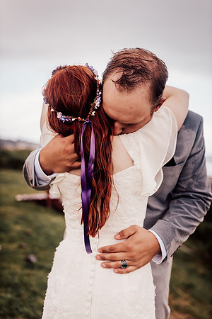 Annie-Ryan-Lincoln-city-roads-end-park-oregon-elopement-photos-266