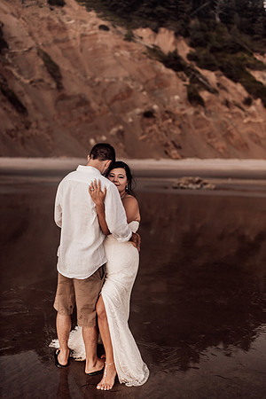 Anthony-Drayann-roadsend-lincoln-city-oregon-elopement-photos-7920
