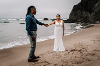 Xavier-Eva-Elopement-Roads-End-79