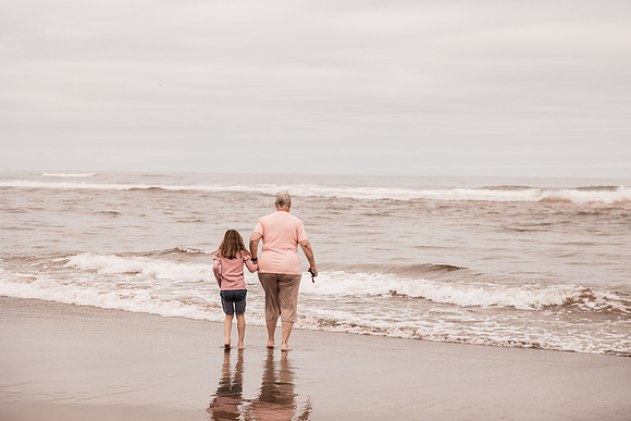 Family-Photos-2025 (135 of 138)
