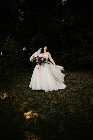 Connor-Cierra-Ranier-Washington-Barn-Rustic-Wedding-Washington-Wedding-Photos-9570