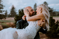 Cody-Lindsey-Astoria-Wedding-Photos-16