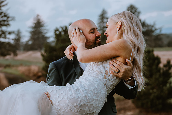 Cody-Lindsey-Astoria-Wedding-Photos-16