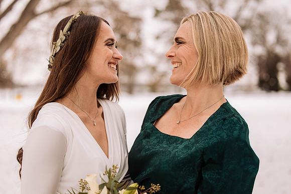Liam-Cathryn-Richland-Washington-Wedding-Photos-2022-4527