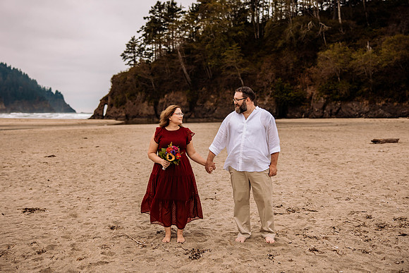 Kelly-25-Anniversary-Neskowin-Oregon-Photo-9219