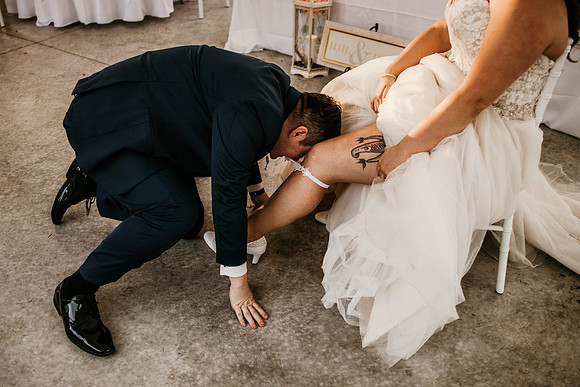 Connor-Cierra-Ranier-Washington-Barn-Rustic-Wedding-Washington-Wedding-Photos-0402