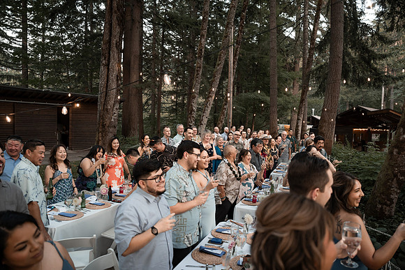 Ryan-Lynsie-Bridal-Veil-Lakes-Portland-Oregon-Weddingg-35