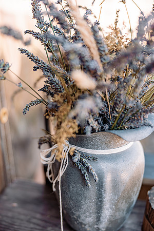 Taylor-Kim-Wedding-Lavender-Owl-Farm-Canby-Oregon-9468
