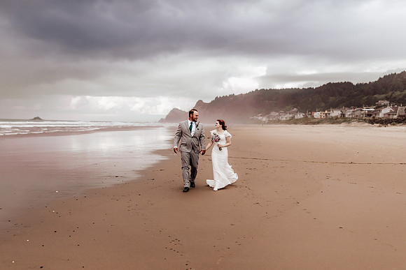 Annie-Ryan-Lincoln-city-roads-end-park-oregon-elopement-photos-188