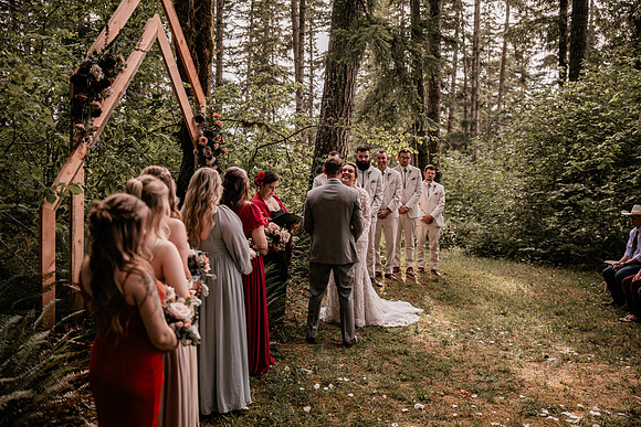 Mark-Darian-Peck-2024-Wedding-Photos-ceremony (30 of 45)