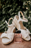 Derek-MacKenzie-Navarra-Gardens-Wedding-Oredon-Photos (20 of 63)