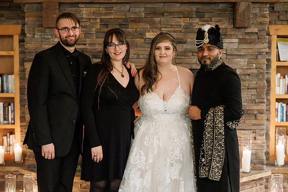 Tandi-Bobby-Seal-Rock-Oregon-Intimate-Elopement-photos-1556