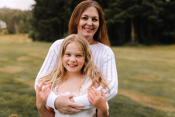 Family-Photos-2024-23