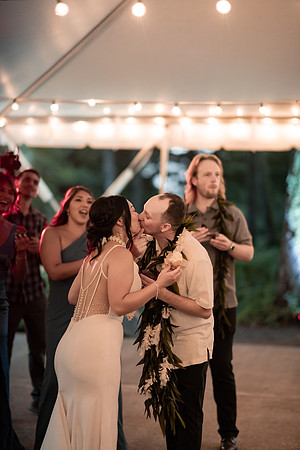 Ryan-Lynsie-Bridal-Veil-Lakes-Portland-Oregon-Weddingg-93