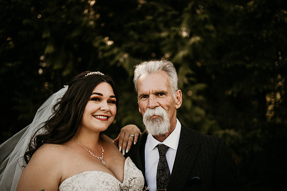 Connor-Cierra-Ranier-Washington-Barn-Rustic-Wedding-Washington-Wedding-Photos-9157