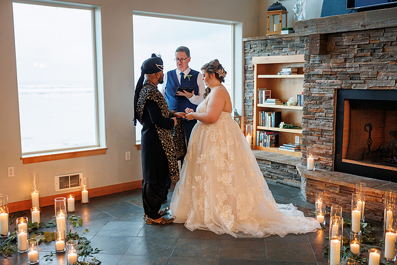Tandi-Bobby-Seal-Rock-Oregon-Intimate-Elopement-photos-0775
