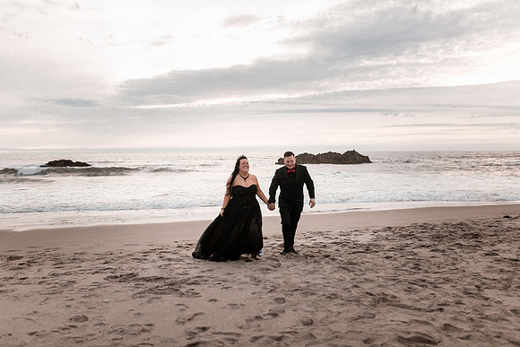 Christian-Brandi-Lincoln-City-Wedding-Photos (39)
