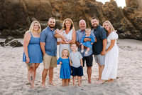 Edy-Family-Vacation-2024-4