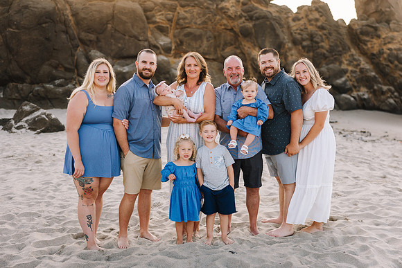 Edy-Family-Vacation-2024-4