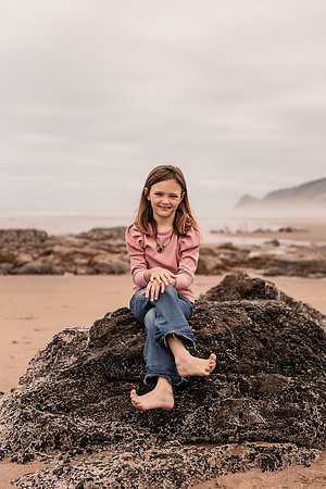 Family-Photos-2025 (102 of 138)
