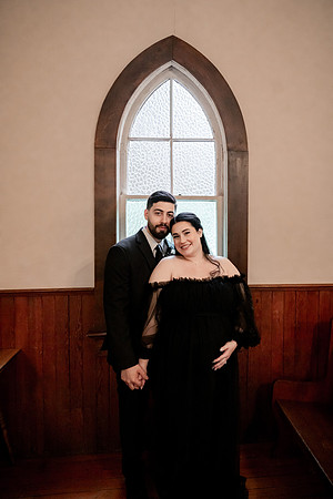Steven-Jenna-Pioneer-Church-Oregon-Weddin-Photos-21