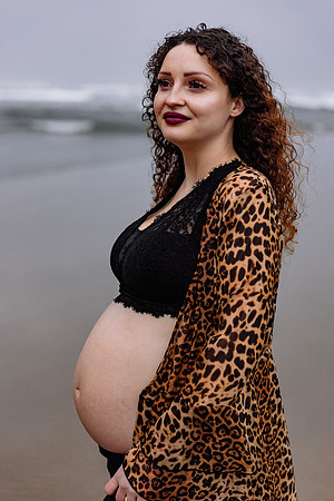 Alexis Maternity (26)