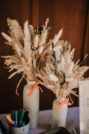 Derek-MacKenzie-Navarra-Gardens-Wedding-Oredon-Photos (32 of 63)