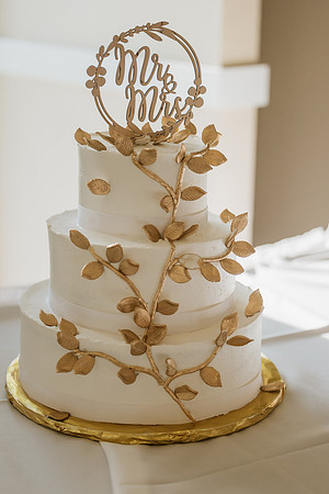 Justin-Juliana-Chinook-Winds-Casino-lincoln-City-Oregon-wedding 2021-0798