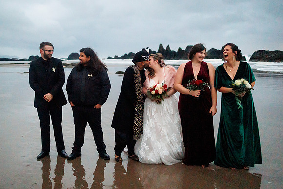 Tandi-Bobby-Seal-Rock-Oregon-Intimate-Elopement-photos-0504-2