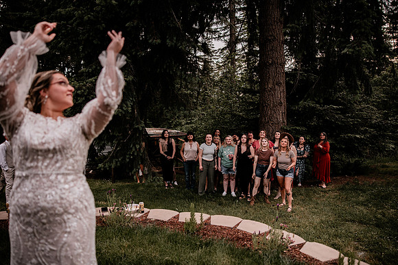 Mark-Darian-Peck-2024-Wedding-Photos-reception (62 of 127)