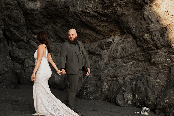 Gray-Ericka-Brookings-elopement-233