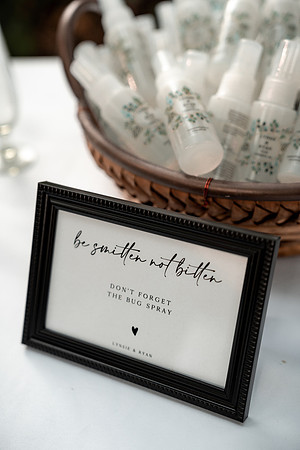 Ryan-Lynsie-Bridal-Veil-Lakes-Portland-Oregon-Weddingg-29