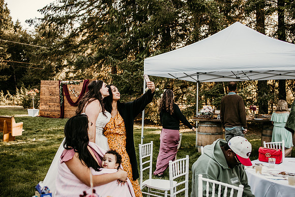 Connor-Cierra-Ranier-Washington-Barn-Rustic-Wedding-Washington-Wedding-Photos-0334