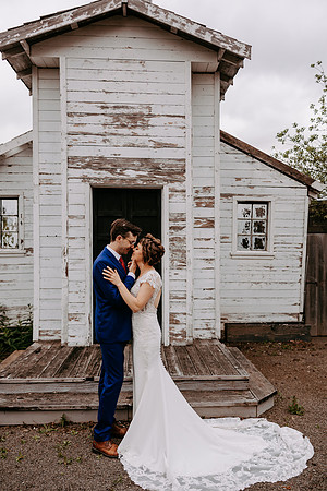 Kern-Anina--Wedding-Photos- (85 of 150)