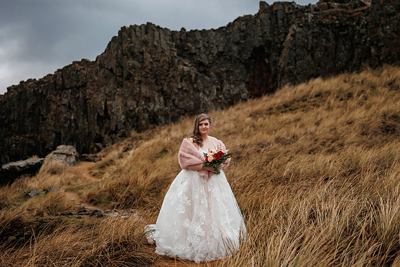 Tandi-Bobby-Seal-Rock-Oregon-Intimate-Elopement-photos-0376