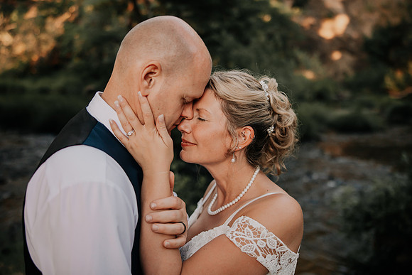Derek-MacKenzie-Navarra-Gardens-Wedding-Oredon-Photos (106 of 134)