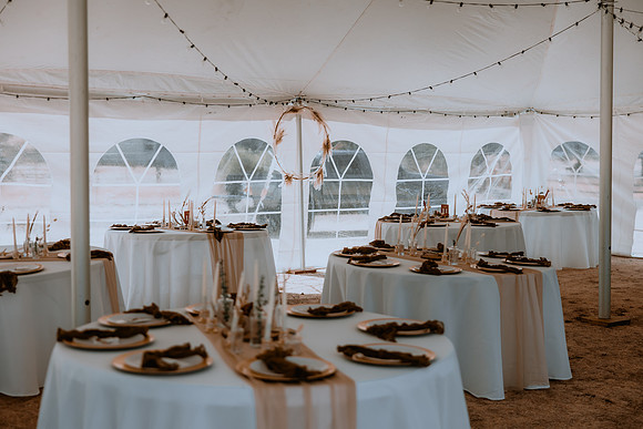 DYLAN-CLAIRE-WEDDING-DETAIL-PHOTOS-7