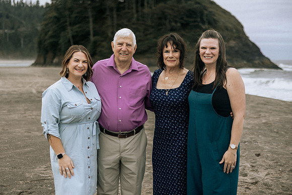 Teresa-Oregon-Family-Vacation-2025 (45 of 58)
