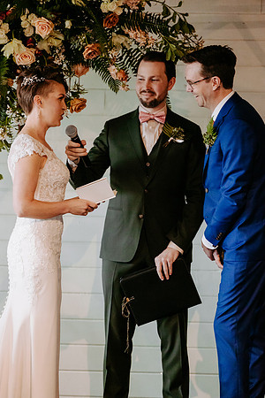 Kern-Anina--Wedding-Photos-ceremony (40 of 56)