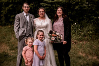 Mark-Darian-Peck-2024-Wedding-Photos-reception (11 of 127)