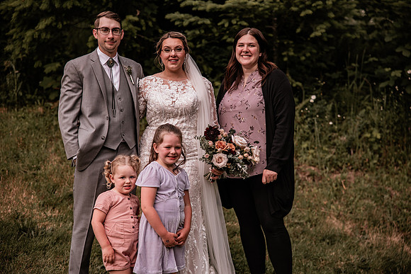 Mark-Darian-Peck-2024-Wedding-Photos-reception (11 of 127)