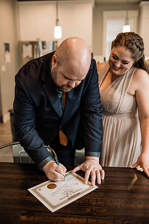 Lacey-Tom-Depoe-Bay-Oregon-Elopement-Photos-9842