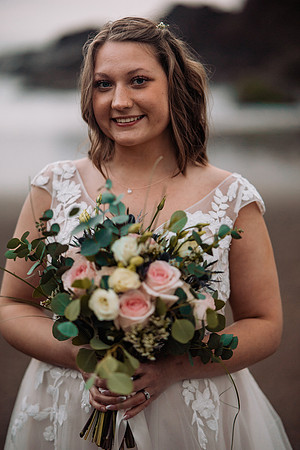Eric-Kylee-Fishing-Rock-Elopement-Depoe-Bay-0regon-Photos-9366